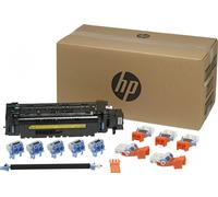 Hp wartungskit (j8j88a)