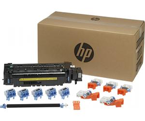 Kit manutenzione HP LaserJet 220 V Codice: J8J88A