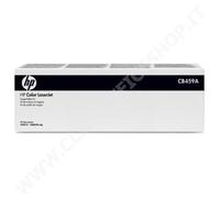 KIT MANUTENZIONE HP RULLO CB459A - ORIGINALE