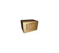 Kit manutenzione Kyocera-Mita MK-590 per FS-C2026MFP FS-C2126MF