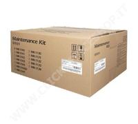 KIT MANUTENZIONE KYOCERA MK-1140 1702ML0NL0 (100.000PG) - ORIGINALE