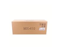 KIT MANUTENZIONE KYOCERA MK-410