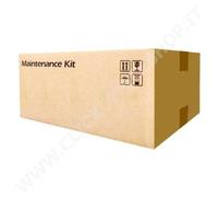 KIT MANUTENZIONE KYOCERA MK-5140 1702NR8NL1 (200.000PG) - ORIGINALE