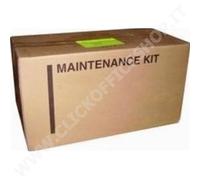 KIT MANUTENZIONE KYOCERA MK-5215B 1702R60UN0 (300.000PG) - ORIGINALE