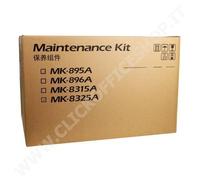 KIT MANUTENZIONE KYOCERA MK-8325A 1702NP0UN0 (200.000 PG) - ORIGINALE