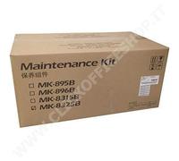 MAINTEN KIT MK-8325B TASKALFA 2551 [1702NP0UN1]