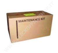 KIT MANUTENZIONE KYOCERA MK-895B 1702K00UN2 (200.000PG) - ORIGINALE