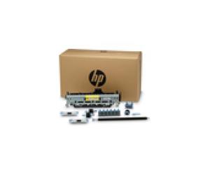Kit manutenzione Laser HP LaserJet MFP 220 V Giappone per stampanti