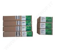 KIT MANUTENZIONE LEXMARK 40X7706 (300.000PG) - ORIGINALE