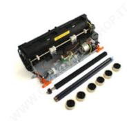 KIT MANUTENZIONE LEXMARK 40X9138 (200.000PG) - ORIGINALE