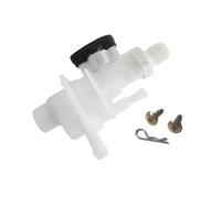 Kit manutenzione modulo acqua per Thetford per serie Bravura codice 31113