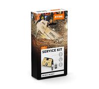 KIT MANUTENZIONE N.8 STIHL MOTOSEGHE MS 193 C MS 194 C 11370074100