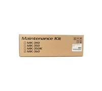 KIT MANUTENZIONE ORIGINALE KYOCERA MK-360