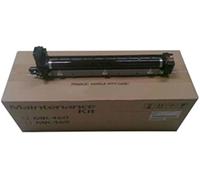 Kyocera MK-460 1702KH0UN0 Kit manutenzione originale 150.000 copie per Kyocera Taskalfa 180, 181, 220, 221