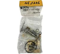 Kit Manutenzione Parker 481203050
