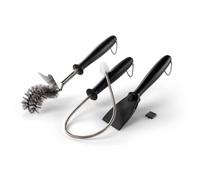 Kit Manutenzione per Barbecue a Gas Napoleon cod. 62045