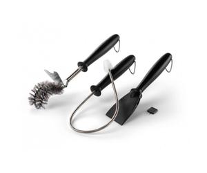 Kit Manutenzione per Barbecue a Gas Napoleon cod. 62045