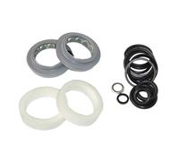 kit manutenzione per forcella ammortizzata totem revelation dual position air 20