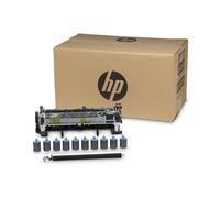 HP Kit manutenzione 220 V CF065A LaserJet CF065A