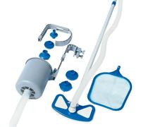 Bestway 58237 accessorio per piscina Kit di manutenzione