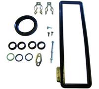 Remeha S101452 - Kit manutenzione A Calenta 35