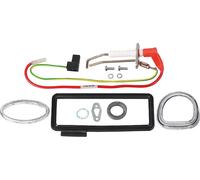 Remeha Service-Set B 28 kW anche per 15 DS / 24 DS