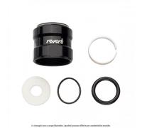 Kit Manutenzione Reverb 1x Remote B1 Comando Manubrio Ricambio
