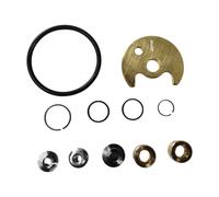 Kit manutenzione riparazione MITSUBISHI PAJERO IV 3.2 DI-D RK50-003B 49135-03101