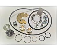 Kit manutenzione riparazione per IVECO EUROCARGO I-III 60 E 14 K RK40-136 532...