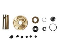 Kit manutenzione riparazione turbocompressore ISUZU D-MAX I 2.5 DiTD RK40-000...