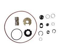 Kit manutenzione riparazione turbocompressore JEEP CHEROKEE 2.2 CRD RK30-0006...