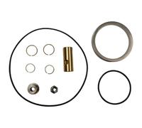 Kit manutenzione riparazione turbocompressore OPEL ASTRA K 1.6 BiTurbo RK10-2...