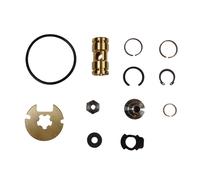 Kit manutenzione riparazione turbocompressore SEAT CORDOBA 1.9 TD RK40-004 53...