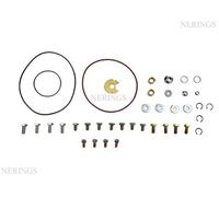 Kit manutenzione riparazione turbocompressore VOLVO 850 (854) 2.5 TDI RK40-10...