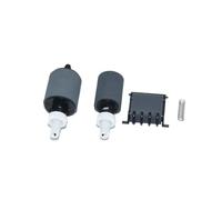 Kit Manutenzione Rulli ADF Doc Feeder Compatibile Con HP Pro 400 M425