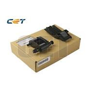 HP Kit di manutenzione rullo di alimentazione ADF CET L2725-60002 L2718A HPCE511001