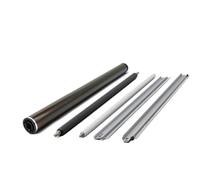 Kit Manutenzione Tamburo OPC Lunga Durata Compatibile Con Ricoh MPC3503 | Adatto per MPC3003, MPC4503, MPC5503, MPC6003, C3004, C3504, C4504, C6004 ; Include cilindro e PCR