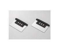 Kit manutenzione testina Epson S210042 NEW