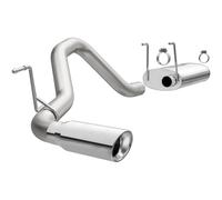 Kit Marmitta Performance Magnaflow 16386