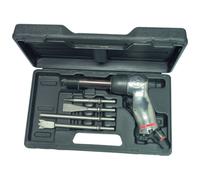 Kit Martello Pneumatico Ad Aria Chicago T025364