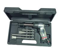 Kit Martello Pneumatico Ad Aria Chicago T025364