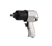 Kit martello pneumatico, Chiave pneumatica a percussione, chiave inglese da 1/2 pollice, coppia elevata, 720 Nm utensili pneumatici