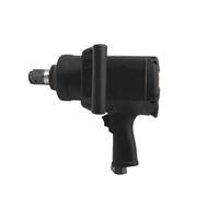 Kit martello pneumatico, Chiave pneumatica da 2800N.M di riparazione 3/4 e 1 pollice utensili pneumatici(3-4 inch)