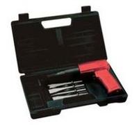 Kit Martello Pneumatico Chicago Pneumatic 8941171500