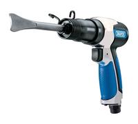 Kit Martello Pneumatico Draper 83738 (6 Pezzi)