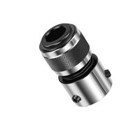 Kit martello pneumatico, Il fermo for la sostituzione del martello pneumatico si adatta alla maggior parte e pale pneumatiche, dei martelli di altri utensili