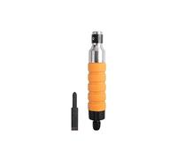 Kit martello pneumatico Scalpello Elettrico For La Lavorazione Del Legno Strumento For Coltelli Da Intaglio Manico Morbido Scalpello Scalpello For Intaglio Coltello For Intaglio Del Legno Rettifica Da