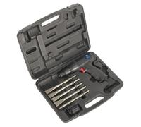 Sealey SA614 Aria Martello Kit Composito Premier - Lungo Tempi Basso Vibrazione