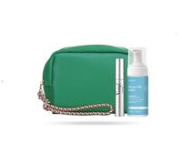 Kit mascara vamp! Extreme 12 ml + mousse me softly 100 ml