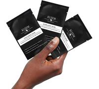 Kit Maschere Viso in Crema: Maschera Viso Antietà | Maschera Viso Idratante | Ma
